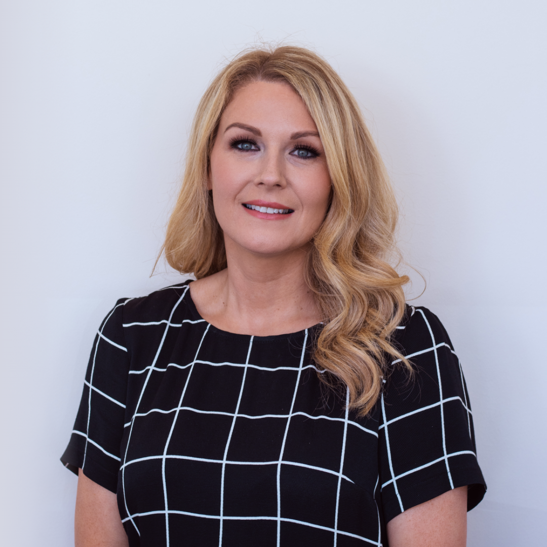 Laura-Jane