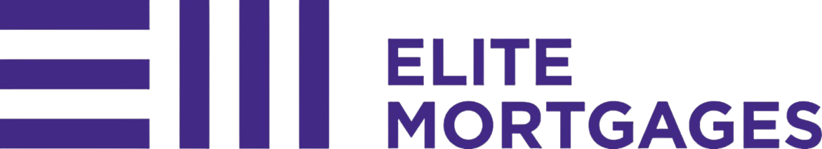 WhatsApp_Image_2025-12-17_at_17.01.06-removebg-preview